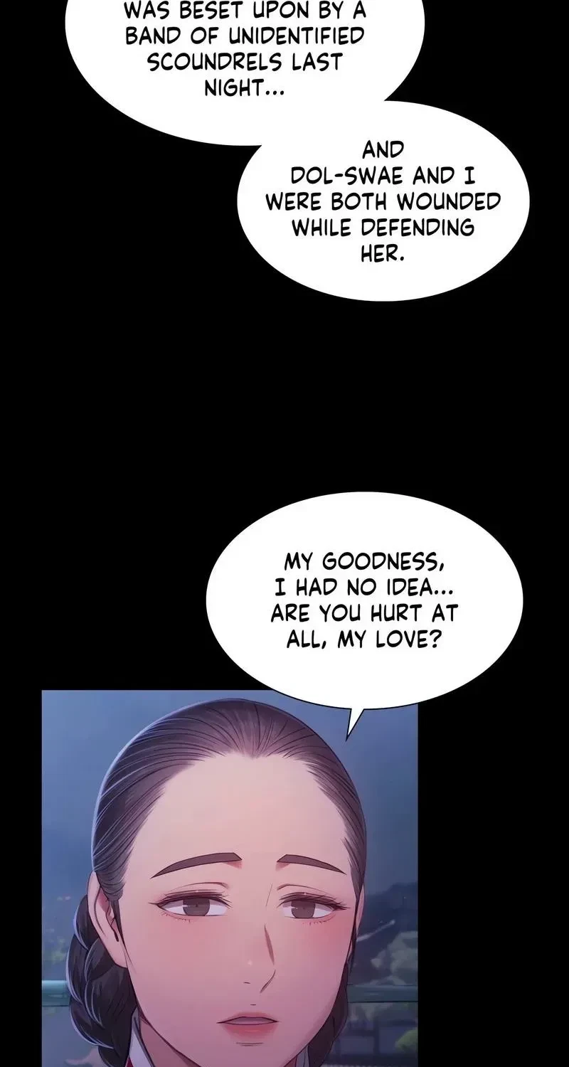 Chapter 151, page 9