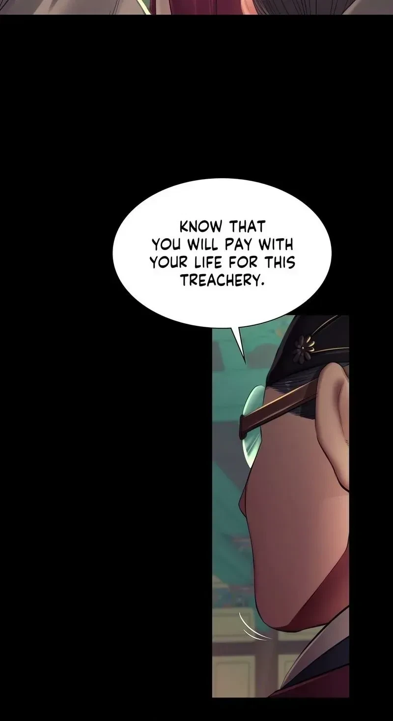 Chapter 151, page 90