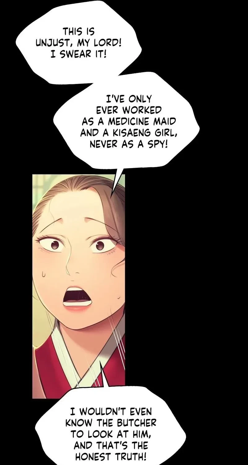 Chapter 151, page 91