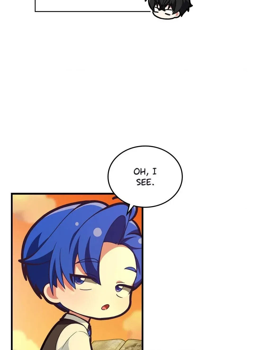 Virtual Strangers Chapter 47, page 10