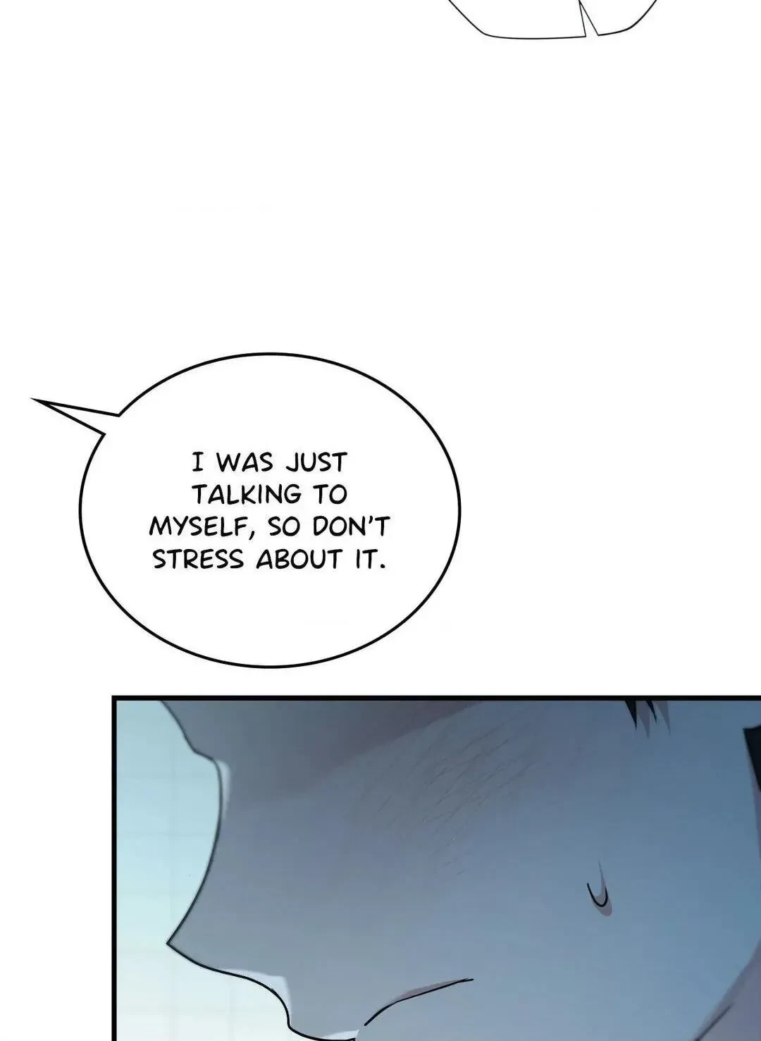 Virtual Strangers Chapter 47, page 102