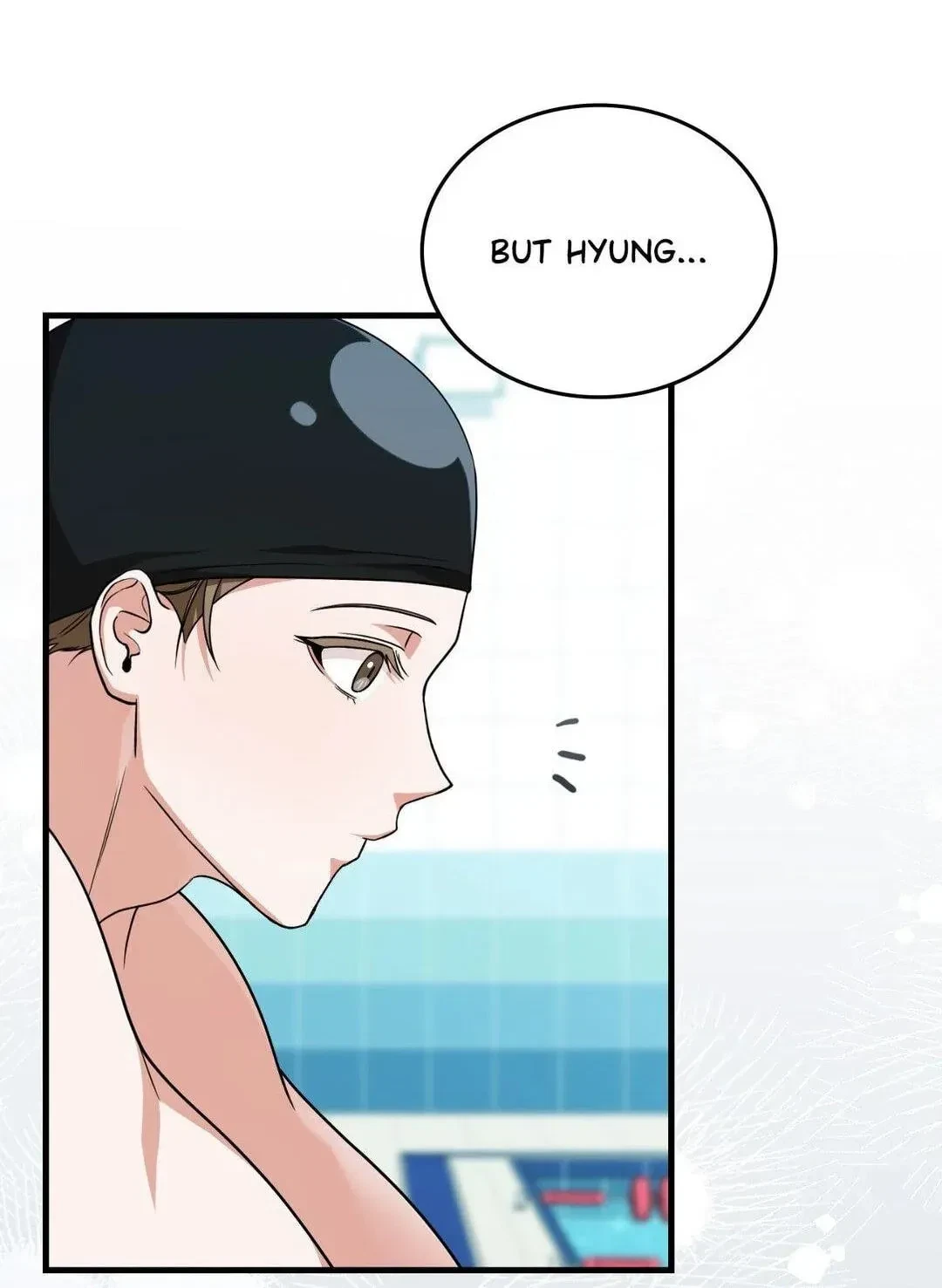 Virtual Strangers Chapter 47, page 104