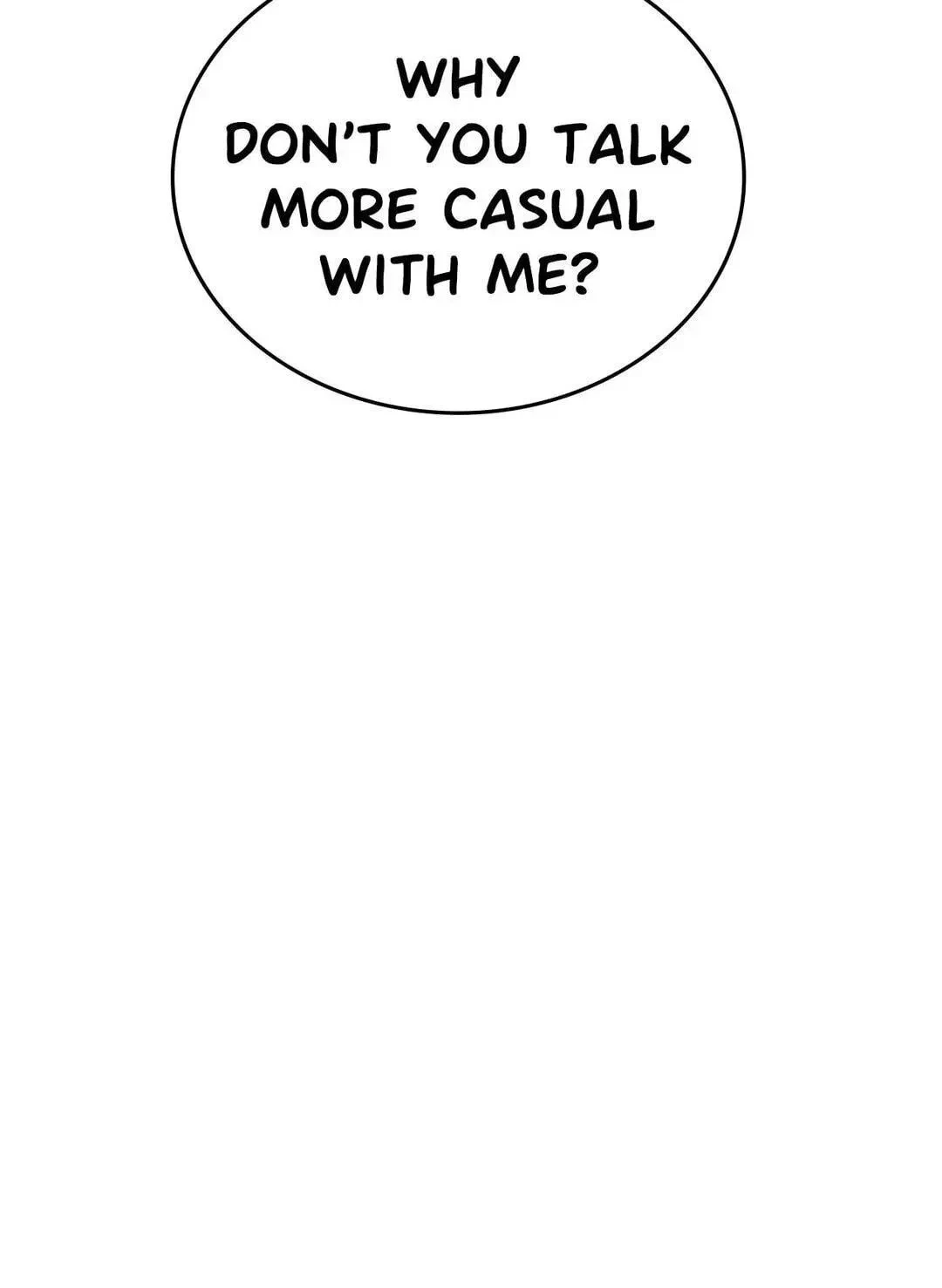 Virtual Strangers Chapter 47, page 107