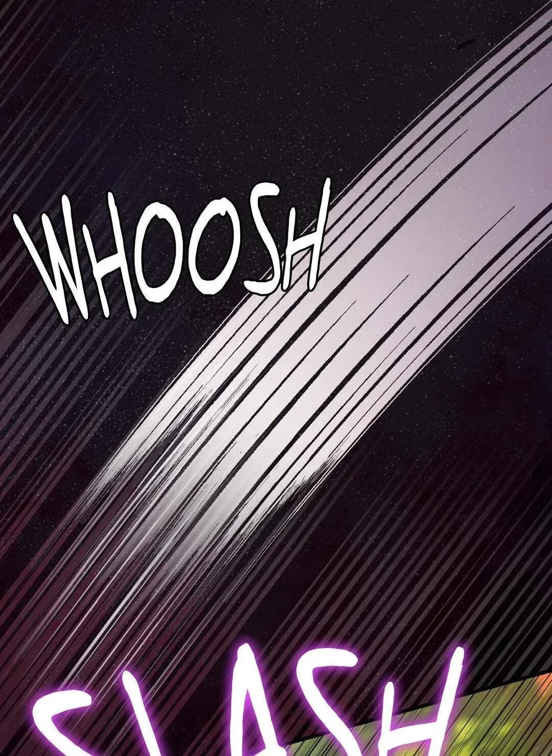 Virtual Strangers Chapter 47, page 14
