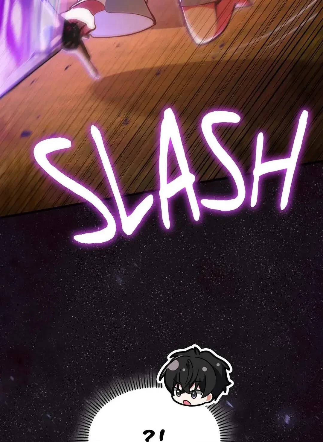 Virtual Strangers Chapter 47, page 16