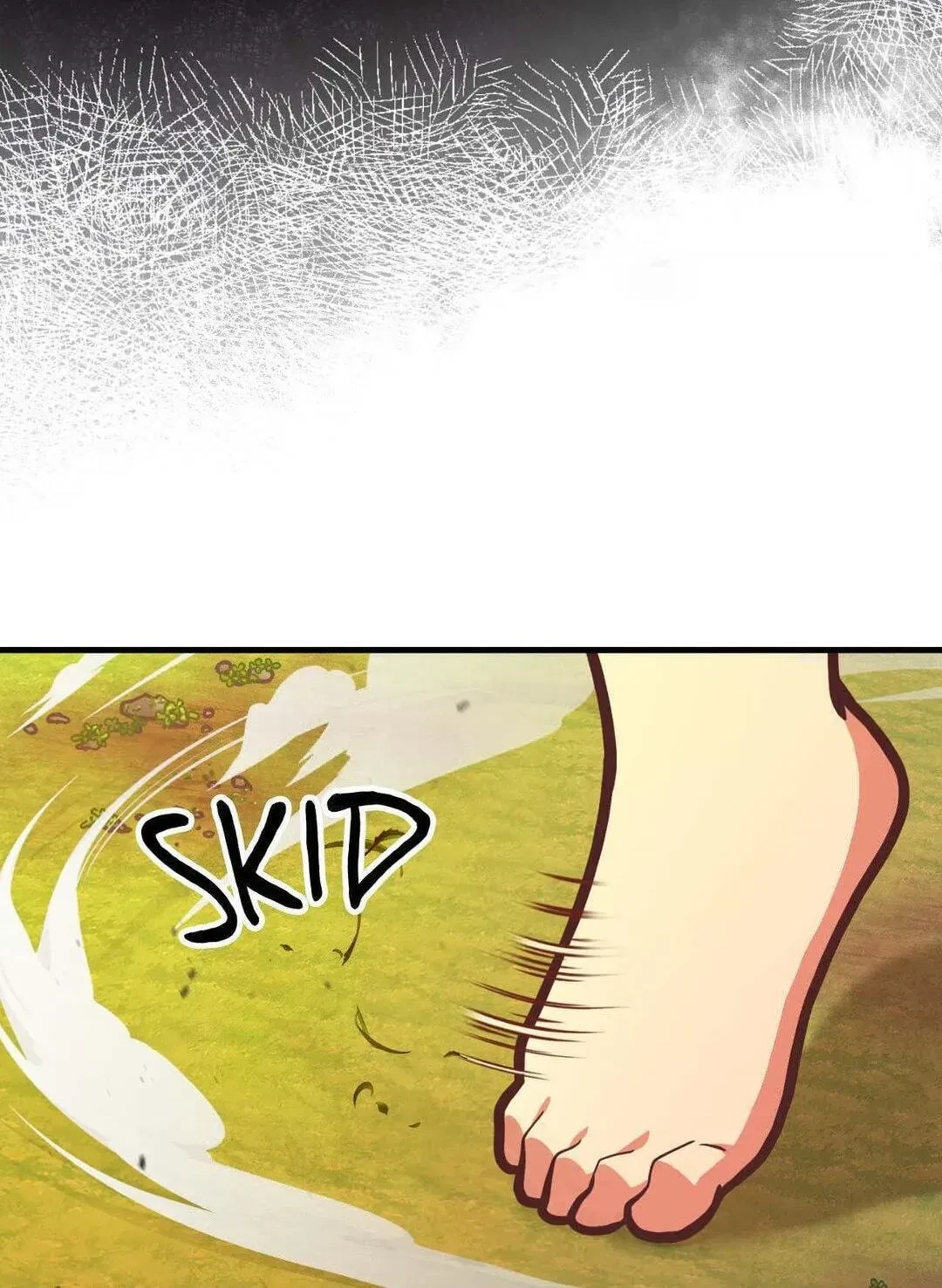 Virtual Strangers Chapter 47, page 18