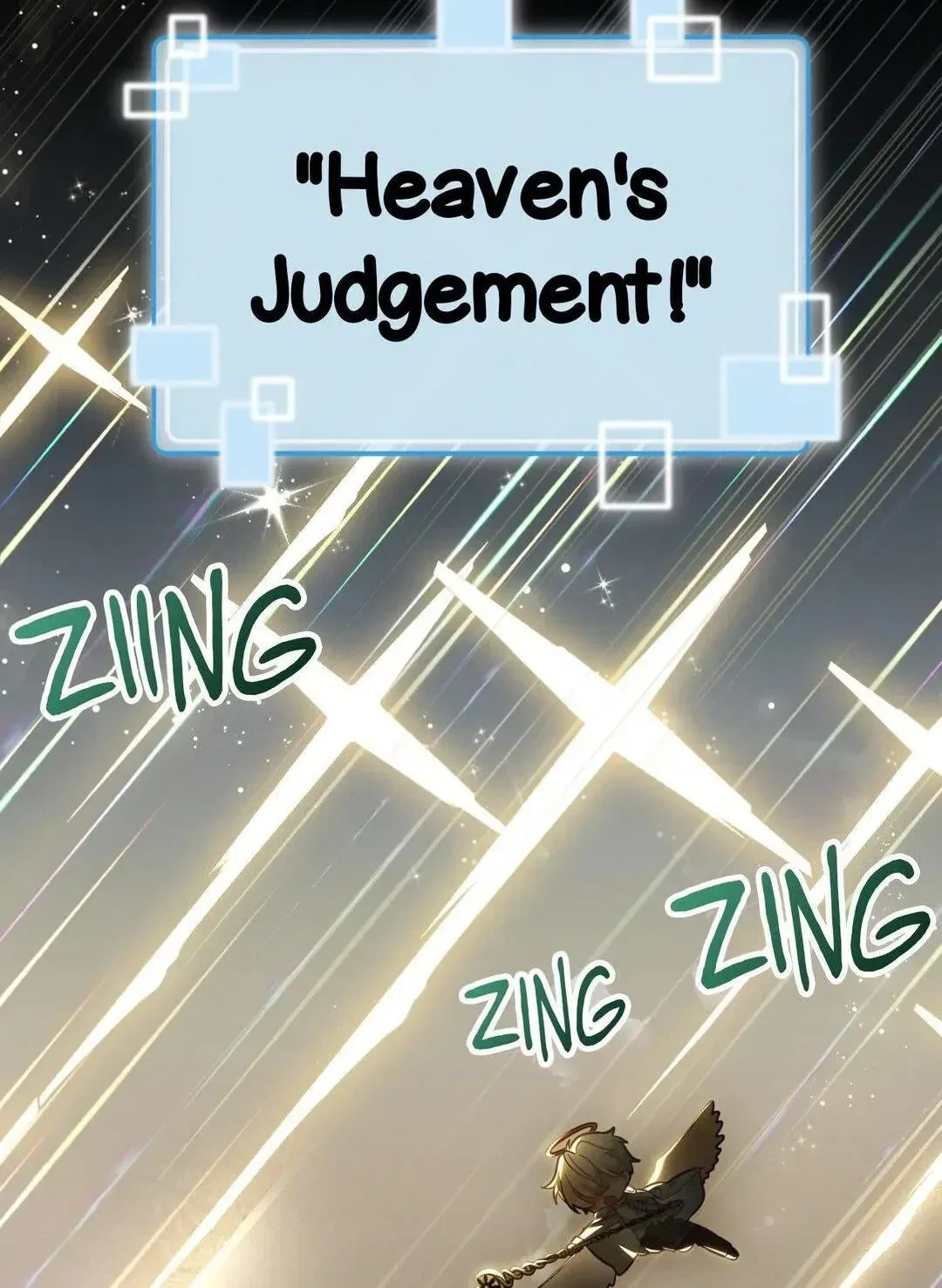Virtual Strangers Chapter 47, page 2