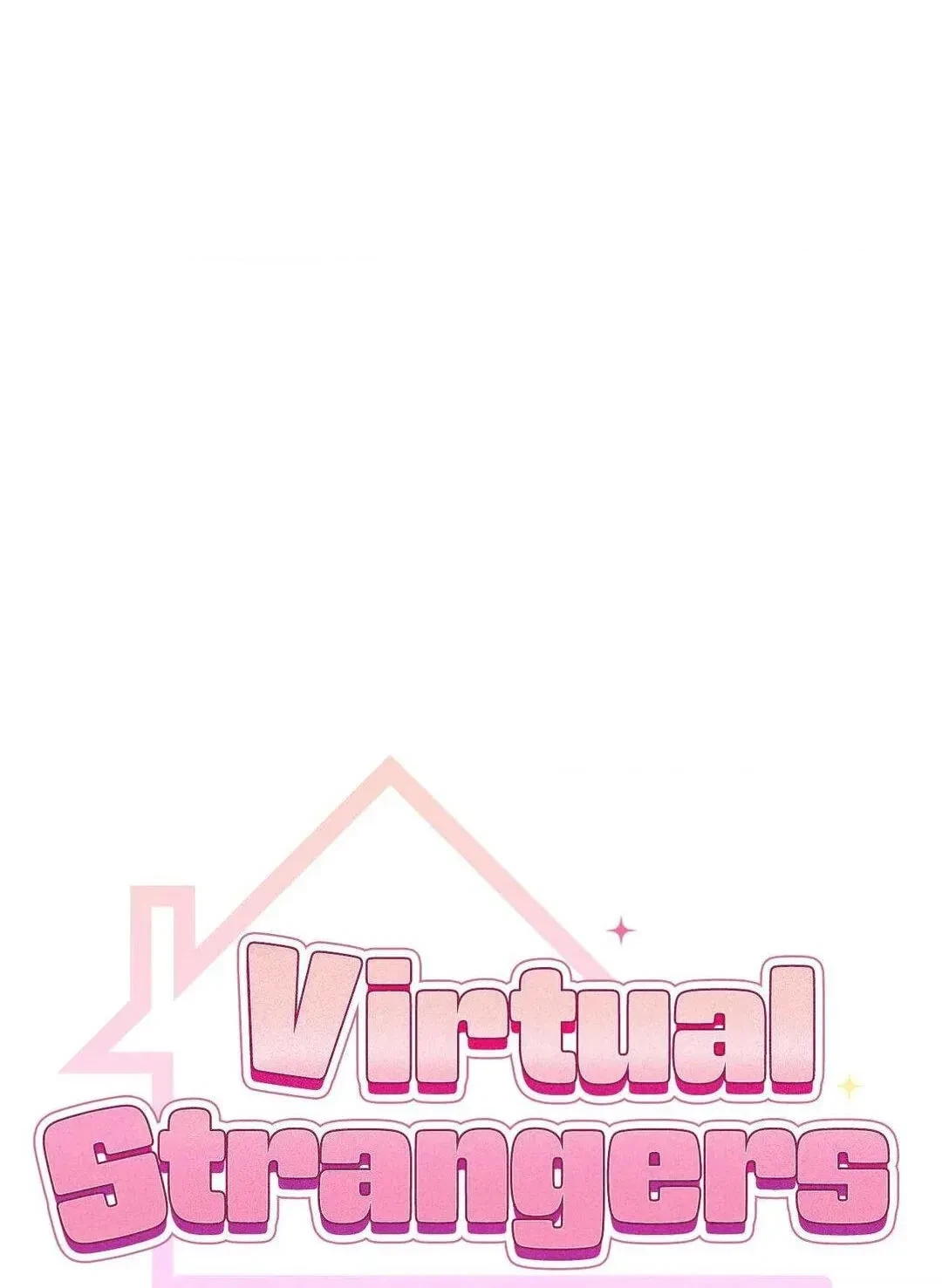 Virtual Strangers Chapter 47, page 24