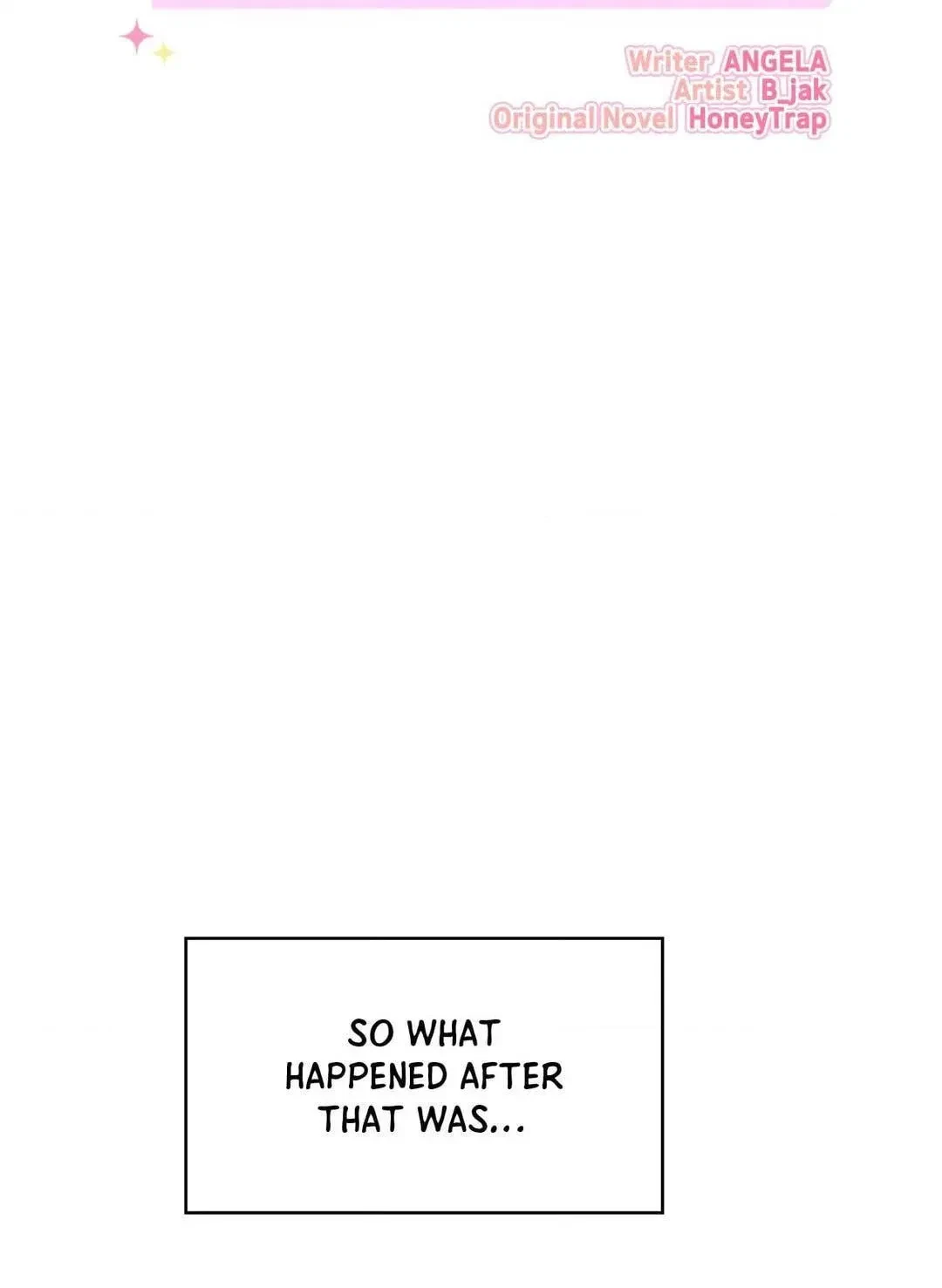 Virtual Strangers Chapter 47, page 25