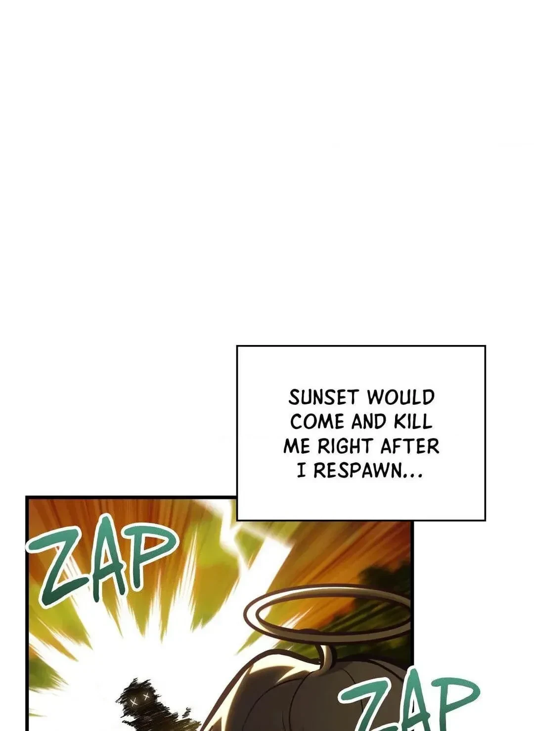 Virtual Strangers Chapter 47, page 26