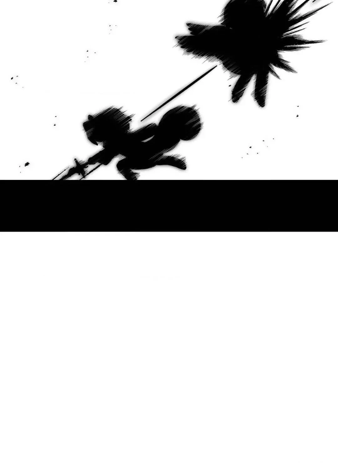 Virtual Strangers Chapter 47, page 28