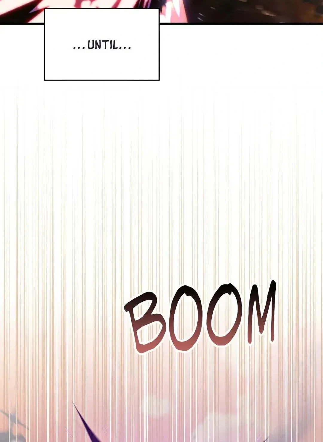 Virtual Strangers Chapter 47, page 30