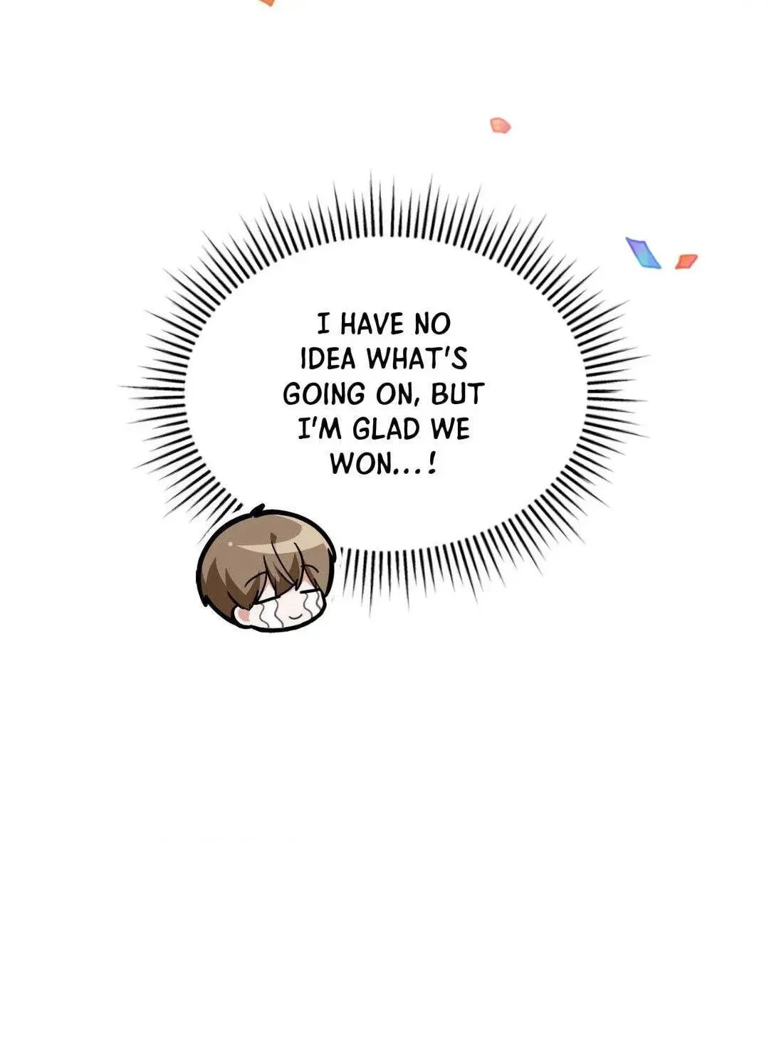 Virtual Strangers Chapter 47, page 37