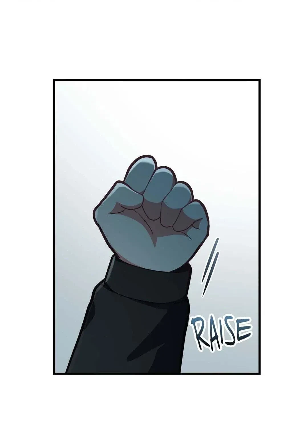 Virtual Strangers Chapter 47, page 43