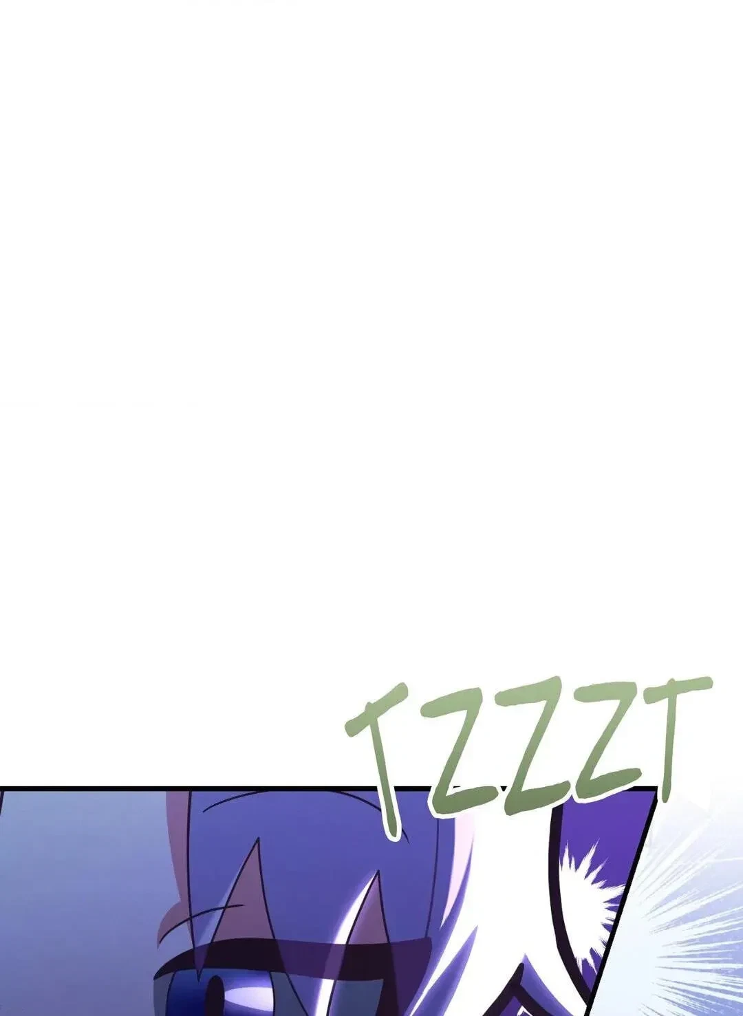 Virtual Strangers Chapter 47, page 47