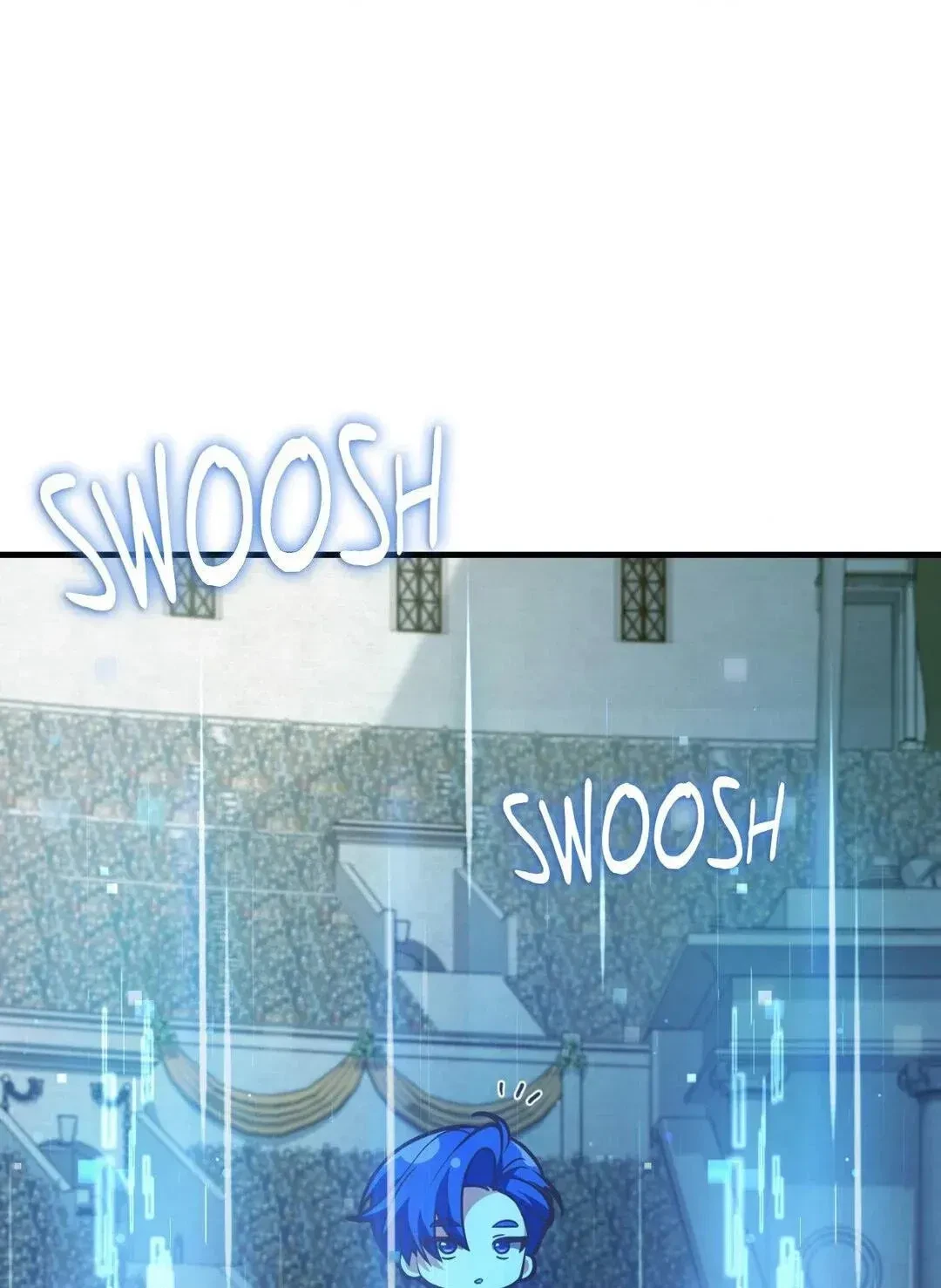 Virtual Strangers Chapter 47, page 49