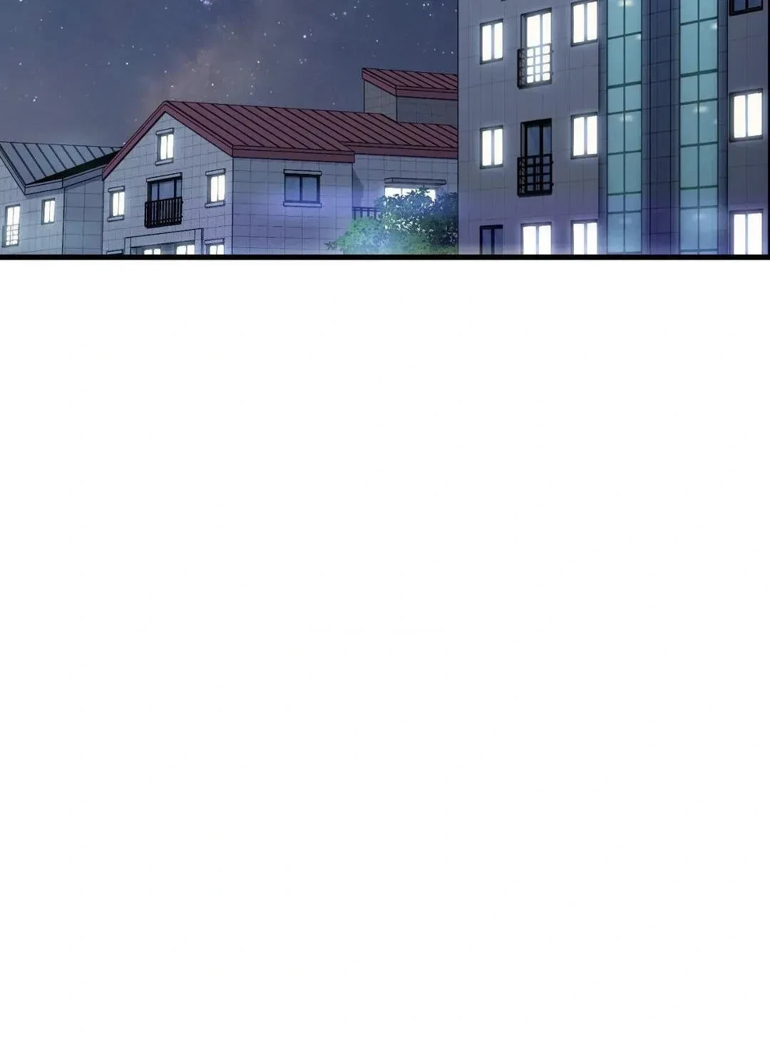 Virtual Strangers Chapter 47, page 56