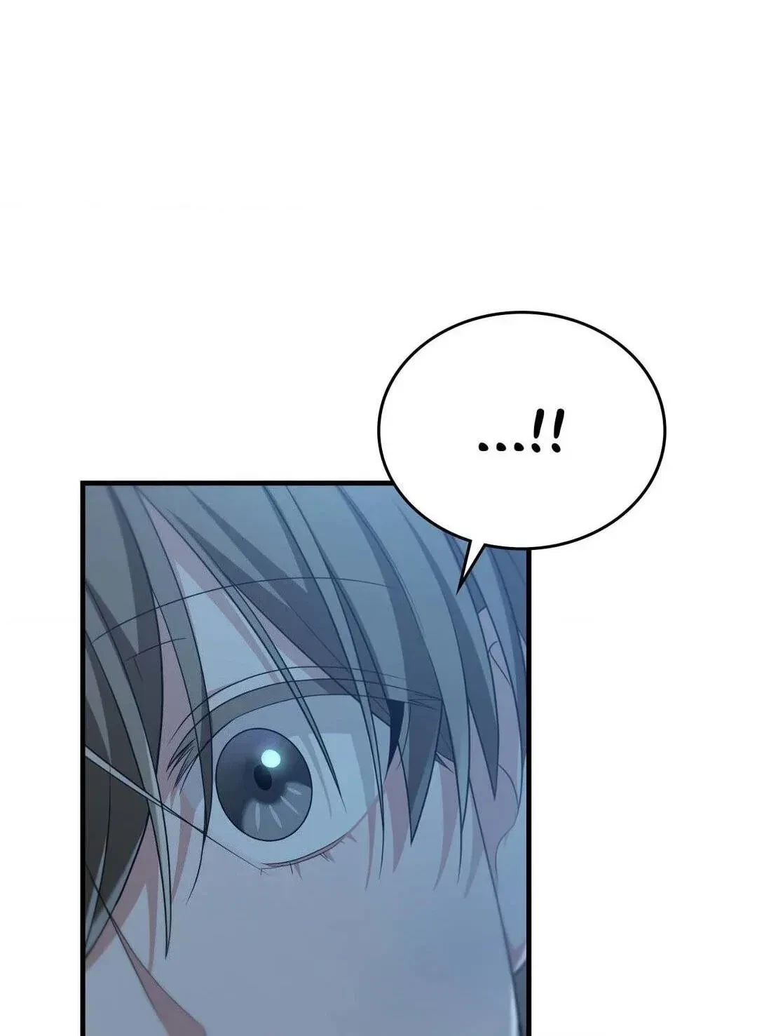 Virtual Strangers Chapter 47, page 62