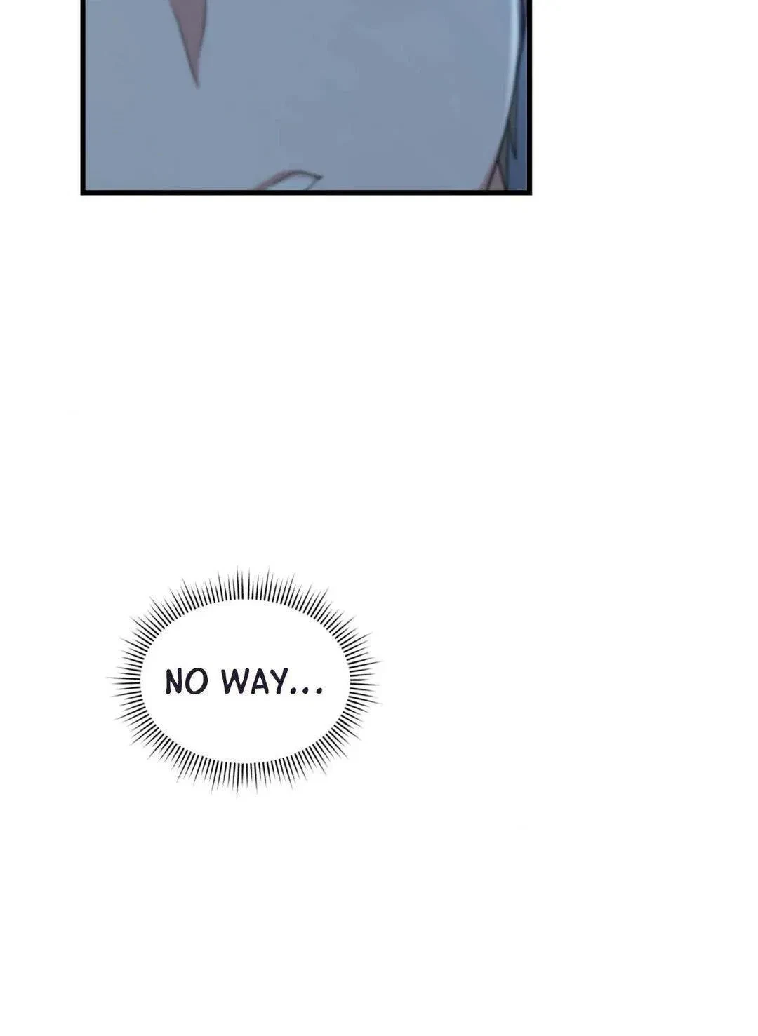 Virtual Strangers Chapter 47, page 63