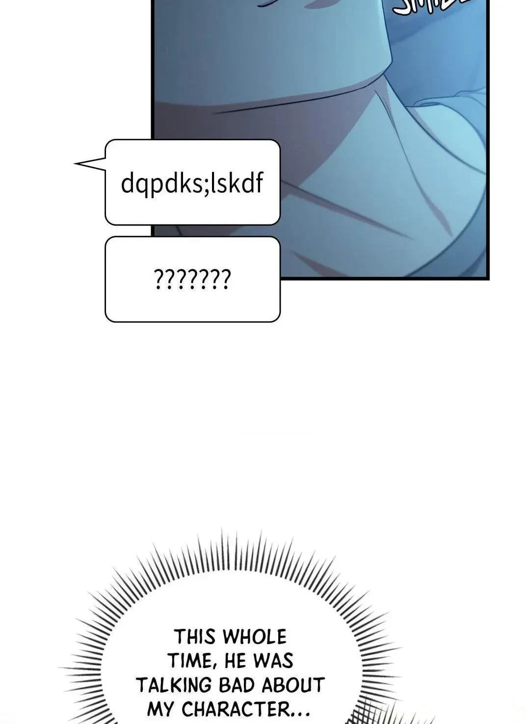 Virtual Strangers Chapter 47, page 66