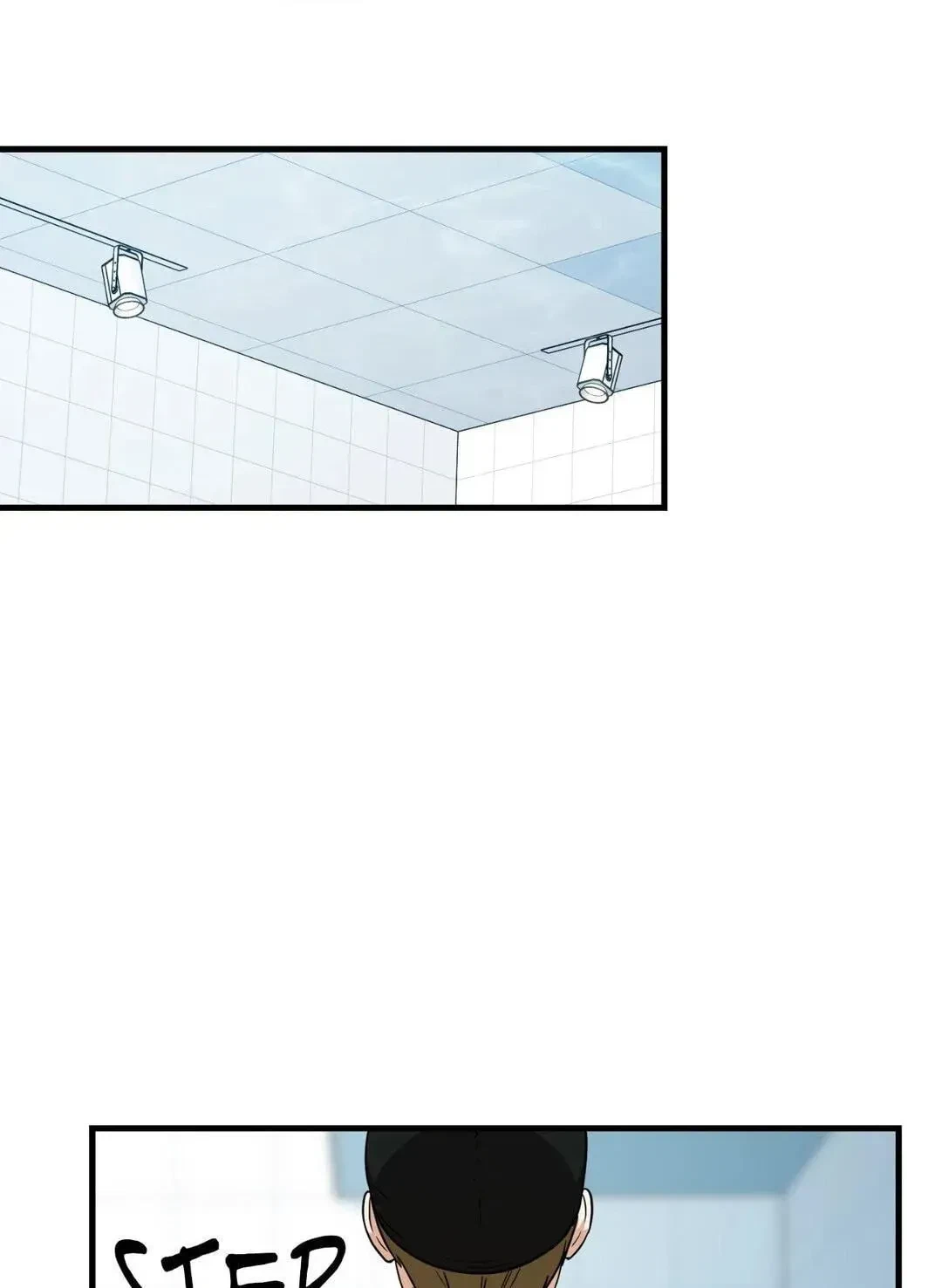 Virtual Strangers Chapter 47, page 71