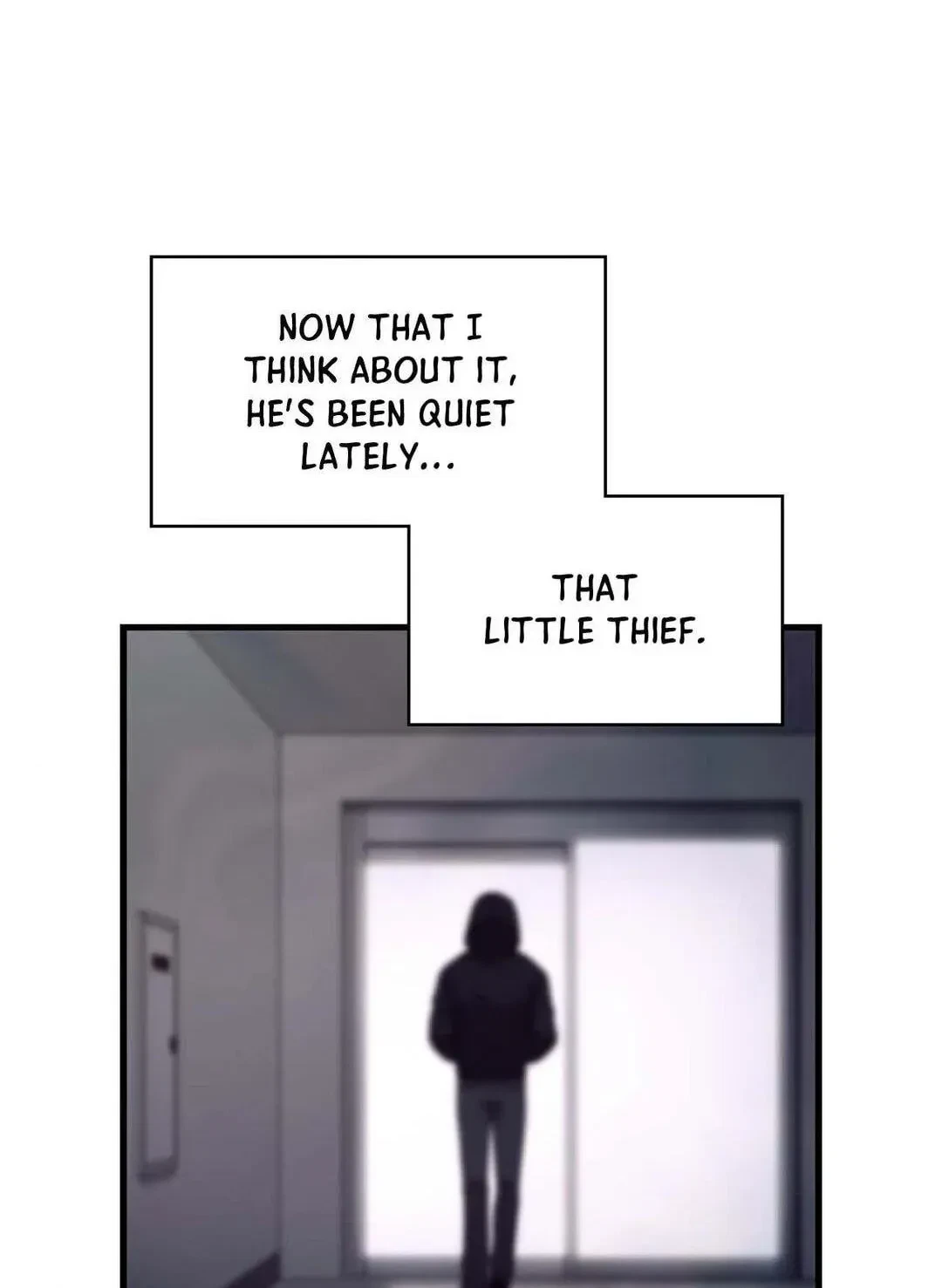 Virtual Strangers Chapter 47, page 78