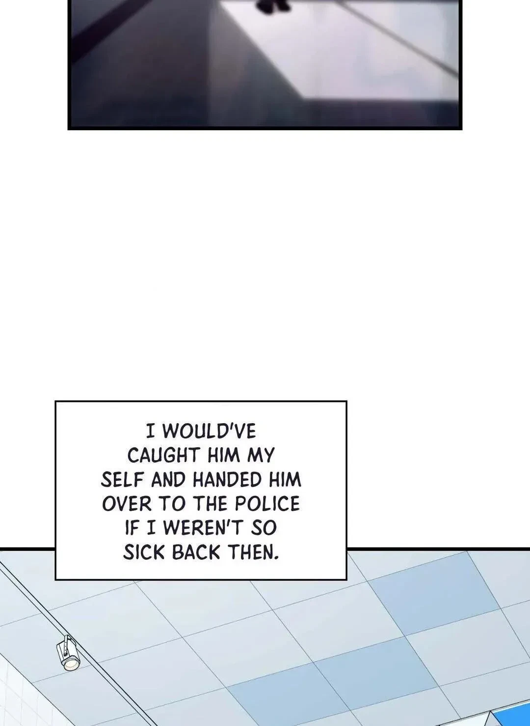Virtual Strangers Chapter 47, page 79