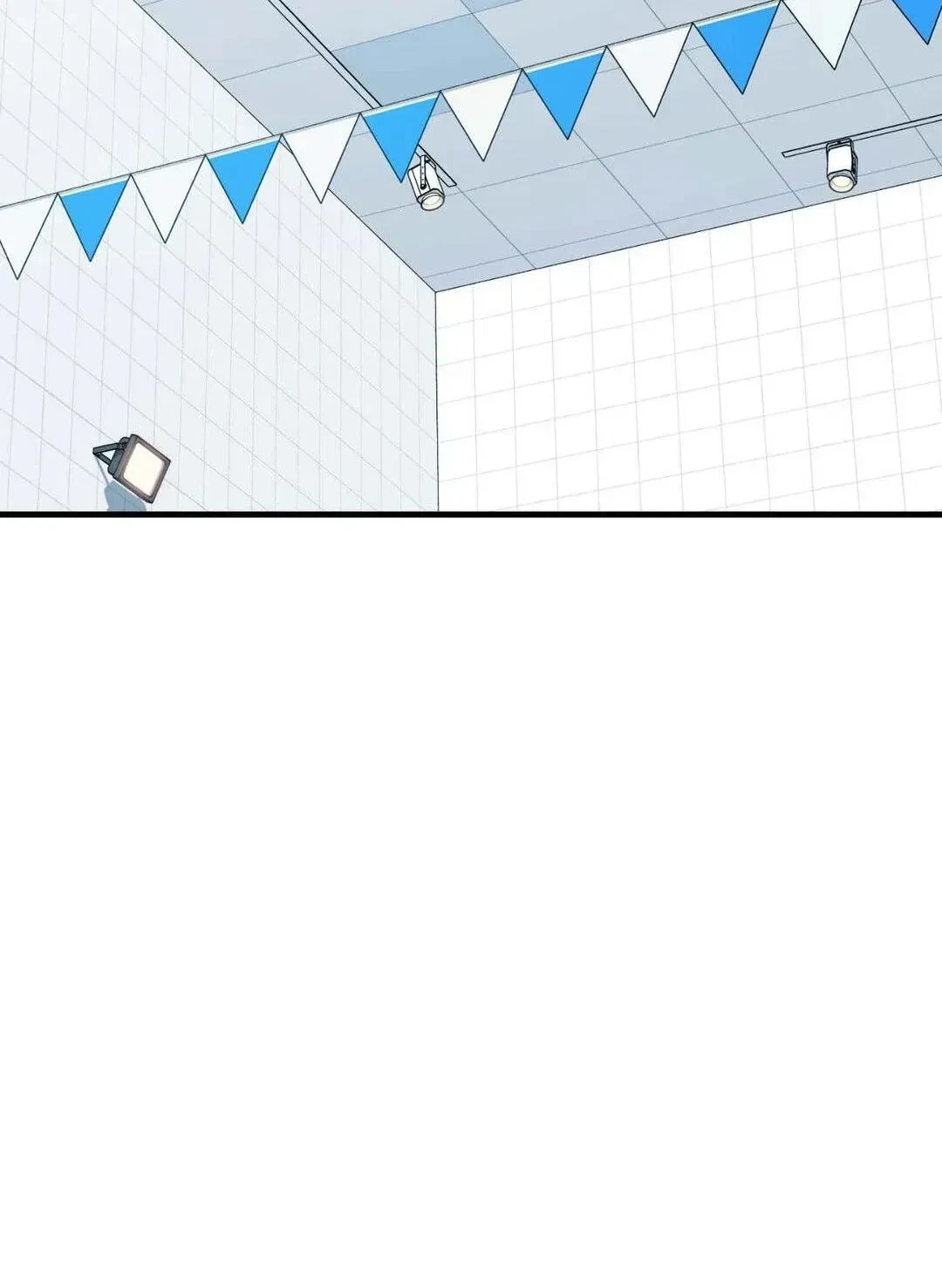 Virtual Strangers Chapter 47, page 80
