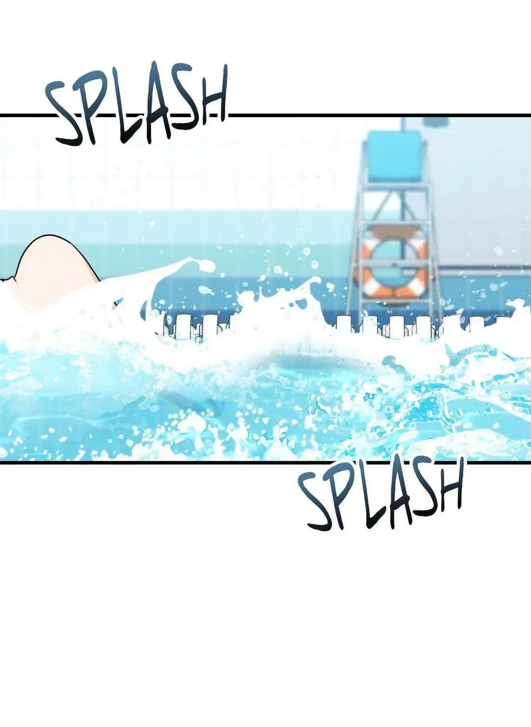 Virtual Strangers Chapter 47, page 81