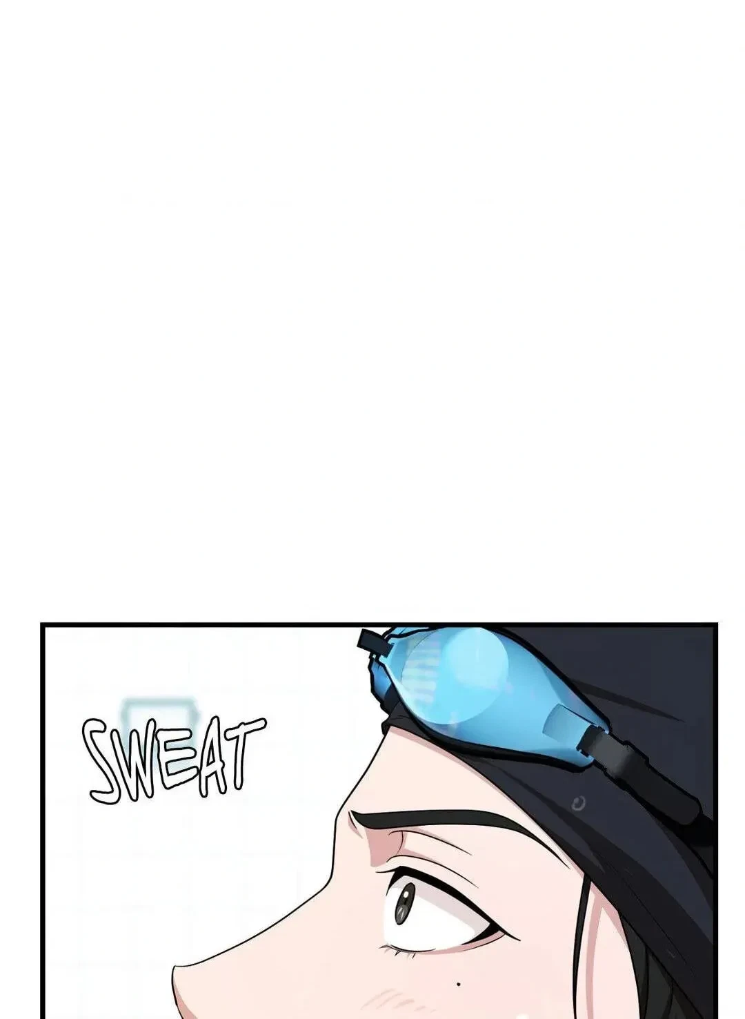 Virtual Strangers Chapter 47, page 88
