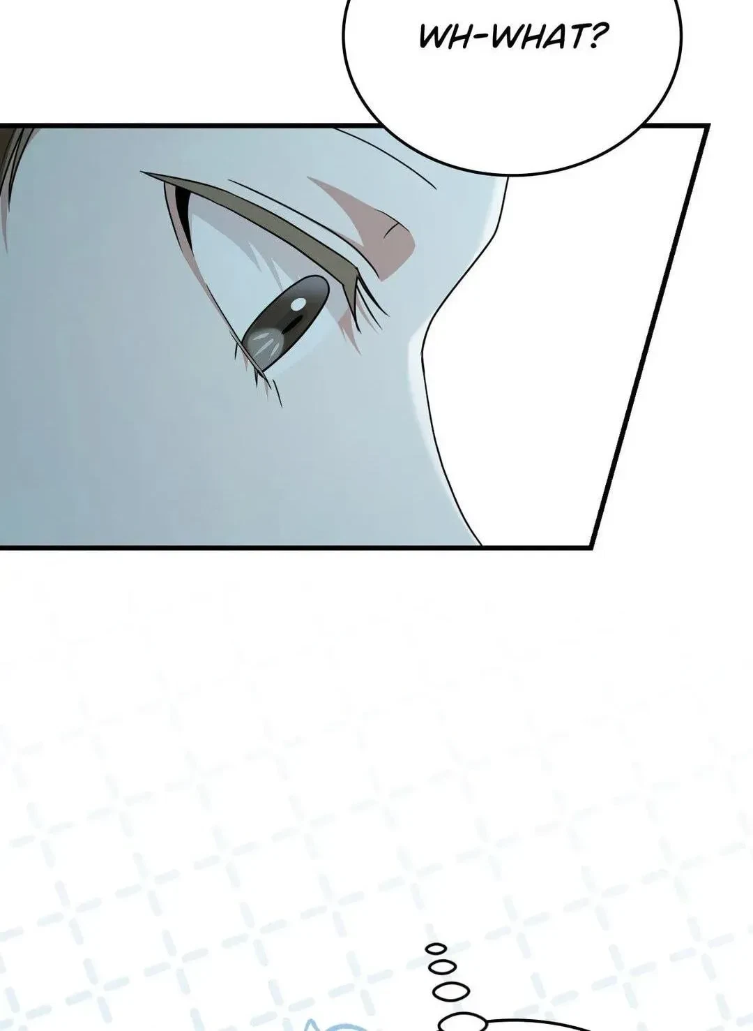 Virtual Strangers Chapter 47, page 90