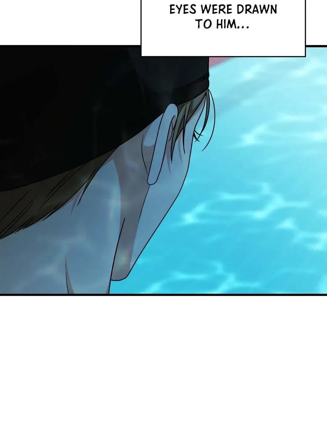 Virtual Strangers Chapter 47, page 94