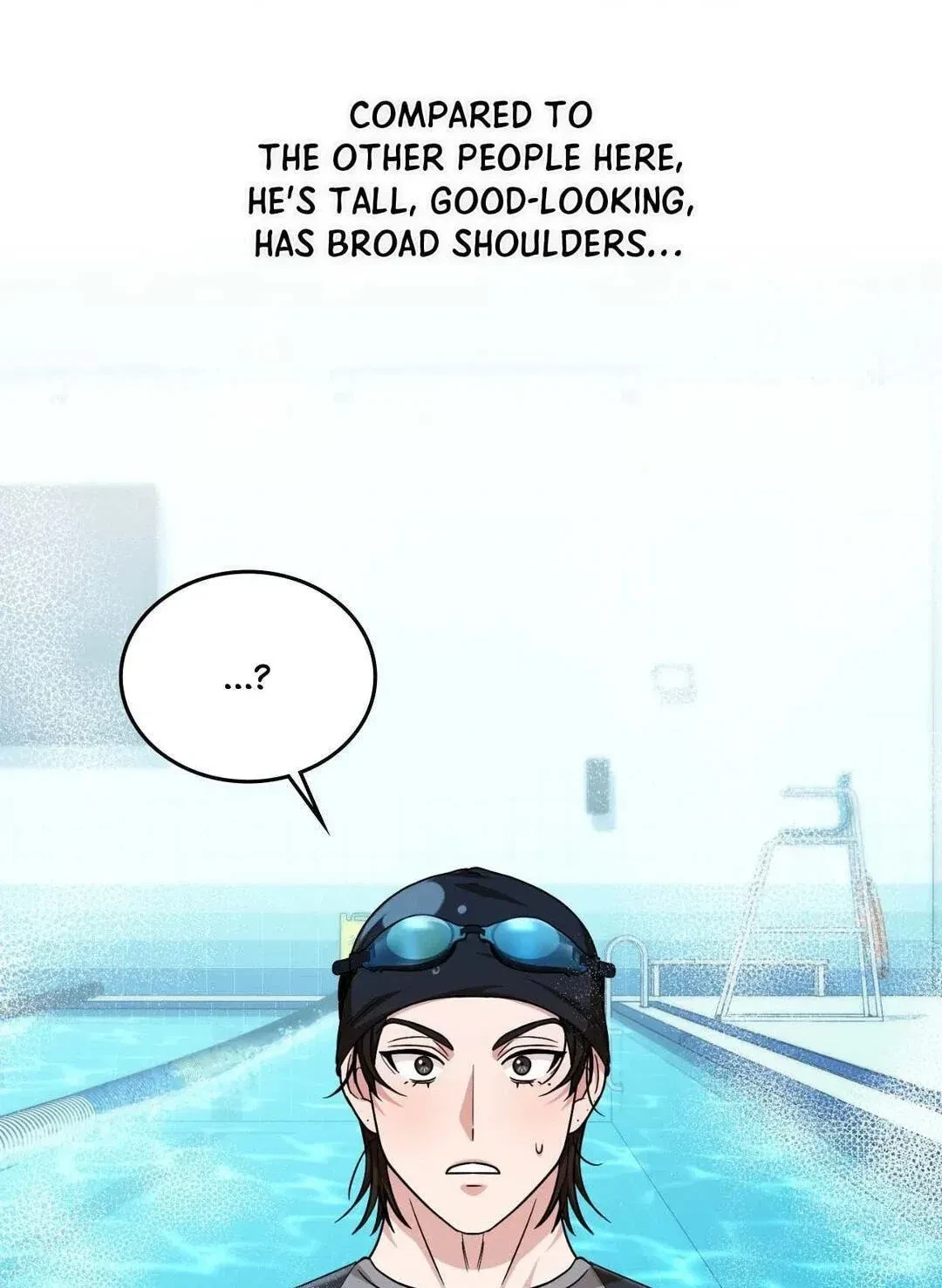Virtual Strangers Chapter 47, page 95