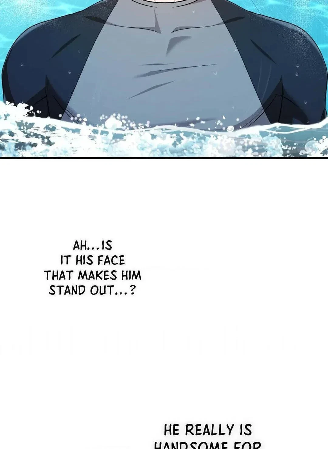 Virtual Strangers Chapter 47, page 96