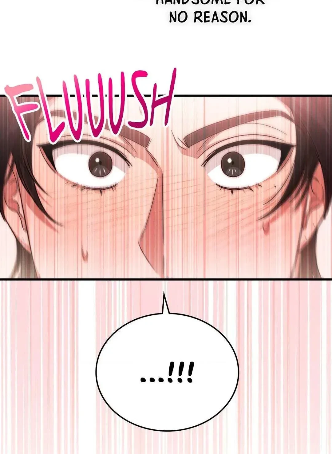 Virtual Strangers Chapter 47, page 97
