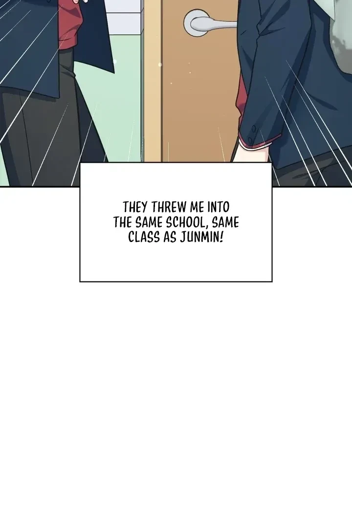 Chapter 3, page 10