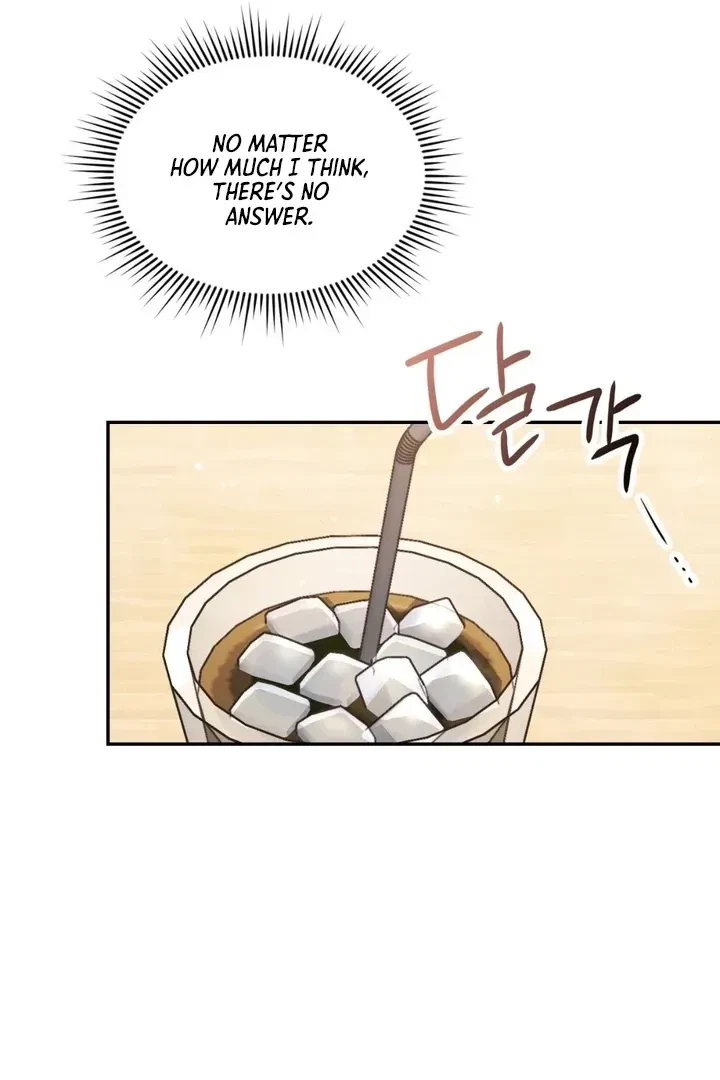 Chapter 3, page 100
