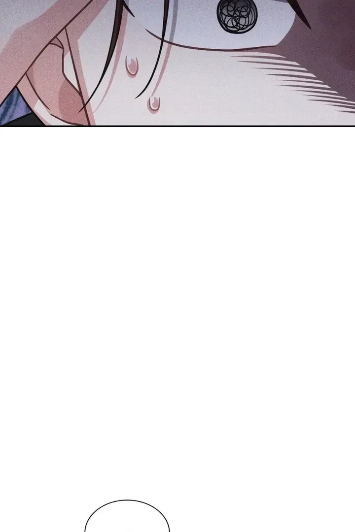 Chapter 3, page 103