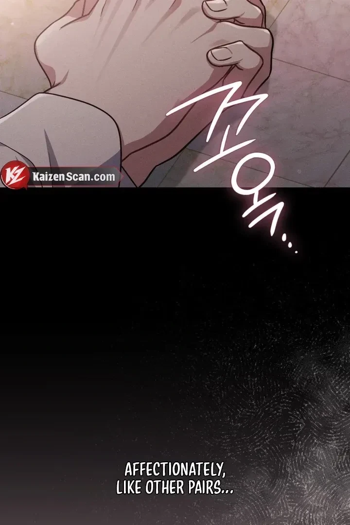 Chapter 3, page 108