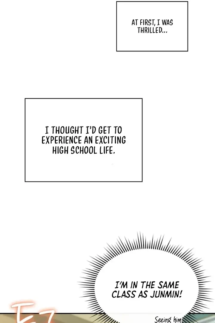 Chapter 3, page 11