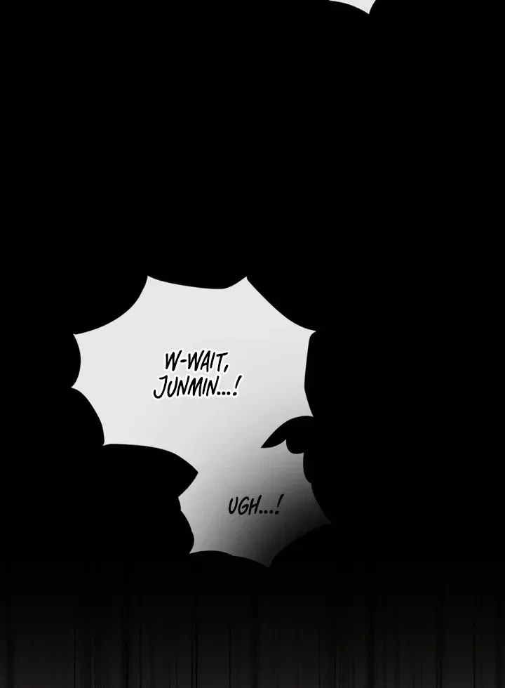 Chapter 3, page 113