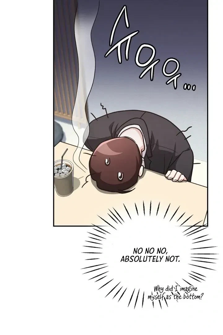 Chapter 3, page 117