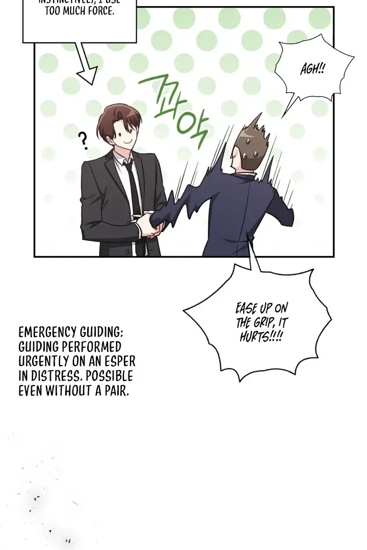 Chapter 3, page 119