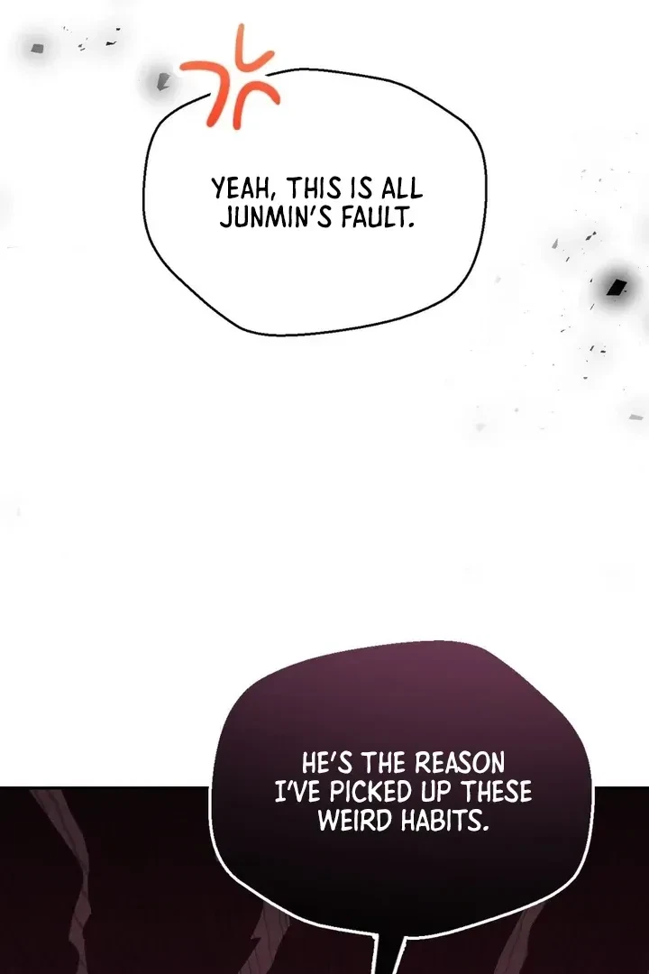 Chapter 3, page 120
