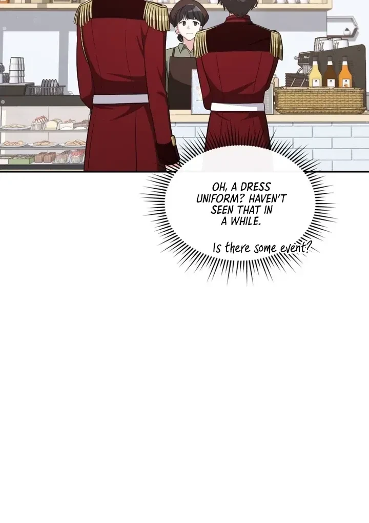 Chapter 3, page 126