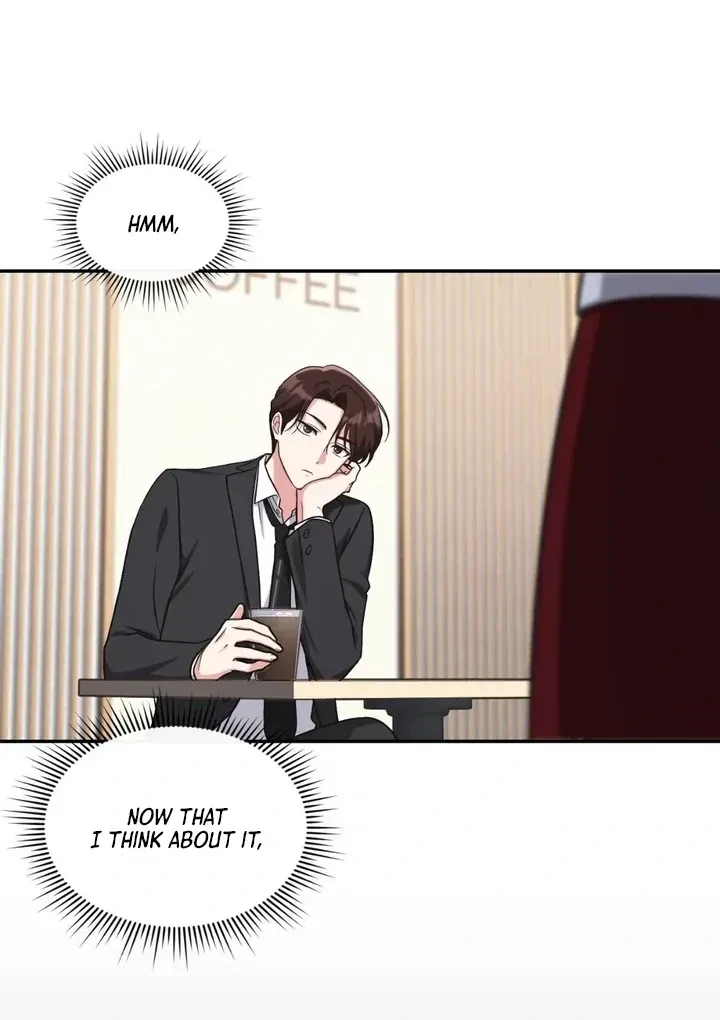 Chapter 3, page 127
