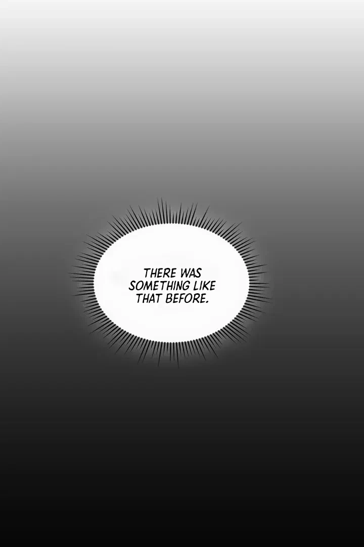 Chapter 3, page 128