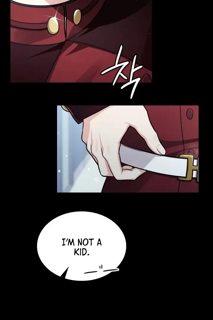 Chapter 3, page 132