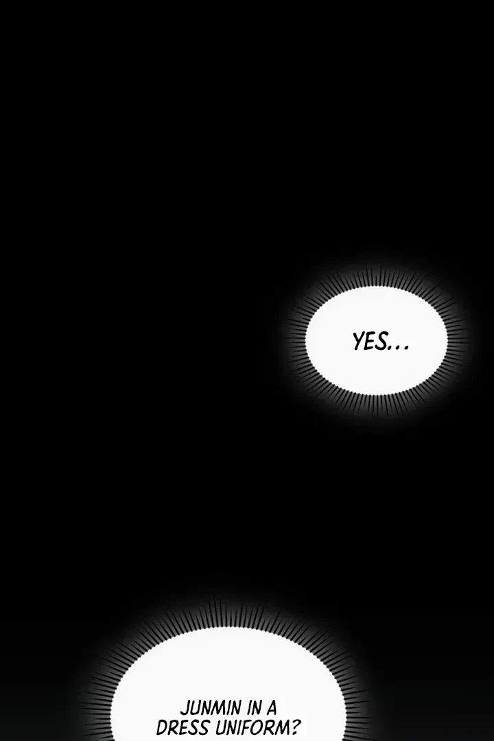 Chapter 3, page 133