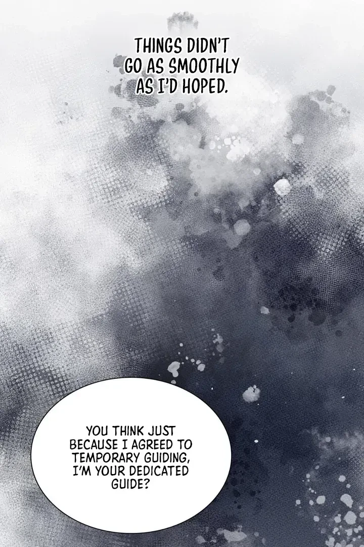 Chapter 3, page 16